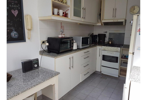Imagen 3 de 18 de 3 Ambientes Tipo Ph En Duplex