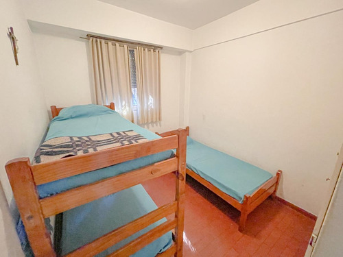 Imagen 17 de 30 de Venta Quinta Ideal Instituciones, Clubes, Colegios - Localidad De Trujui - Partido De Moreno