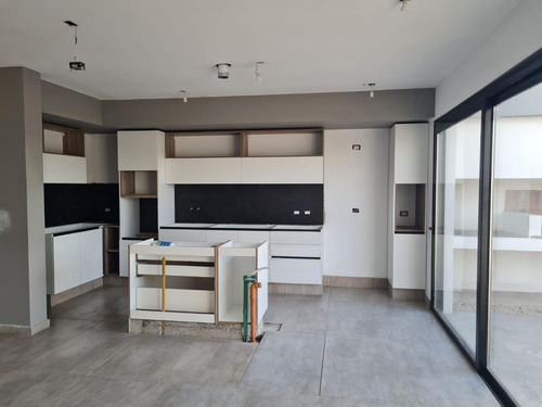 Imagen 14 de 23 de Duplex En Venta Chacras Del Norte 2