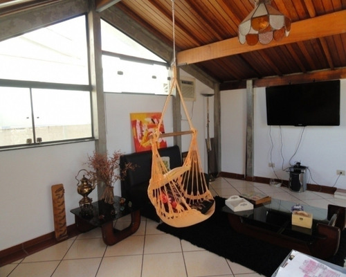 Imagem 22 de 30 de Sobrado Em Vila Fechada No Brooklin Velho - 1427-sodg - 67750243