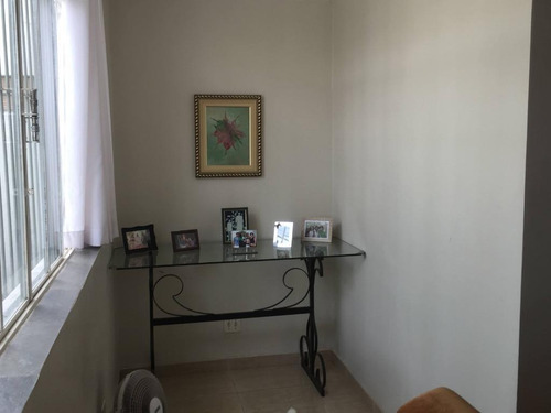 Imagem 4 de 30 de Sobrado Com 3 Dormitórios À Venda, 240 M² - Nova Petrópolis - São Bernardo Do Campo/sp - So20196