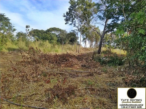 Imagem 7 de 15 de Lote Com 457 Metros Recanto Dos Amigos Próximo Ao Lago - Terreno A Venda No Bairro Recanto Dos Amigos - Caldas Novas, Go - Lote-recanto-dos-amigos
