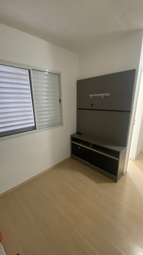 Imagem 14 de 30 de Sobrado A Venda Com 3 Dormitórios No Residencial Ipoema Em César Mogi Das Cruzes - Ca00378 - 70498420