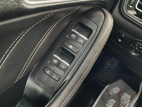 Chery Tiggo 7 7 T 1.5 16V Turbo Flex Aut.