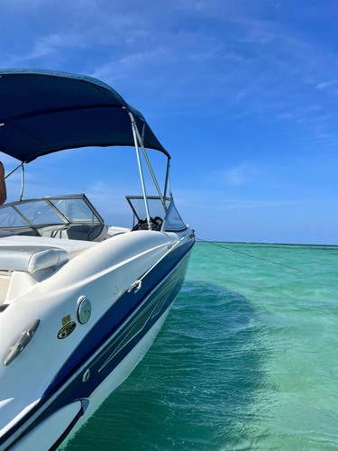 Bayliner