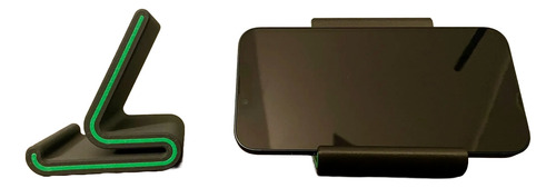 Soporte De Celular Resistente, Estable , Universal