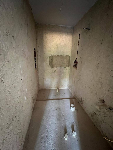 Imagen 19 de 26 de Venta Townhouse Obra Gris Valles De Camoruco 0412-4860923