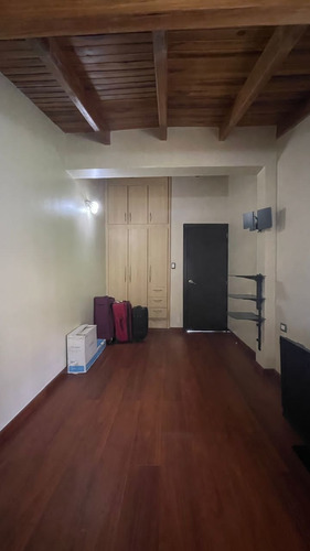 Imagen 4 de 17 de Alquiler De Casa En Pueblo Nuevo