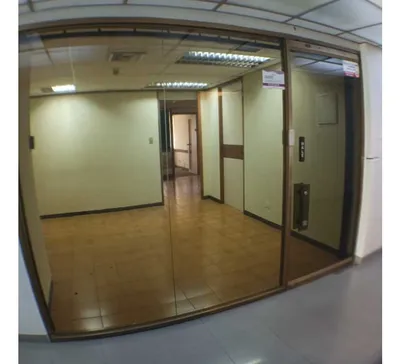 Oficina en alquiler