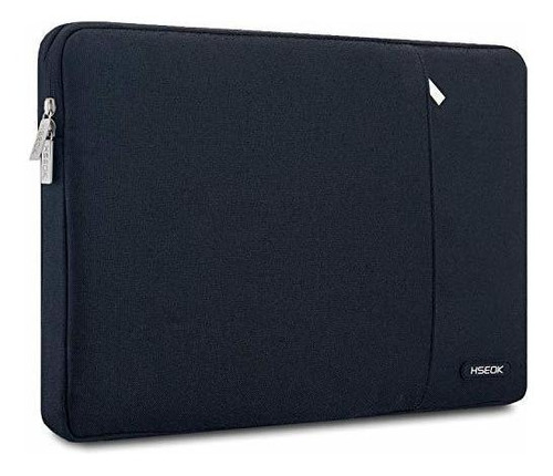 Funda Para Portátil De 13 Pulgadas, Compatible Con Macbook A