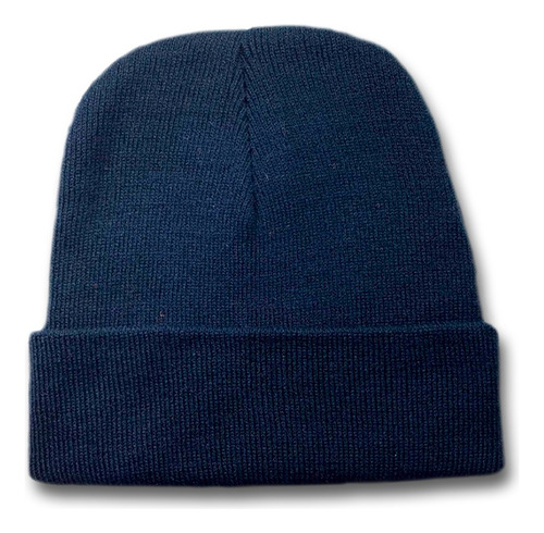 Beanies Gorro Tejido En Hilo Unisex Al Detal Y Por Mayor