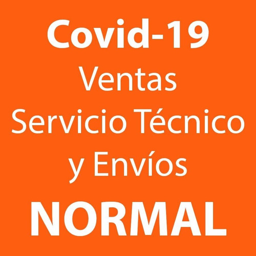 Nvr Ip Seguridad Hikvision Ds-7608ni-k2/ 8poe 2x4k Martinez