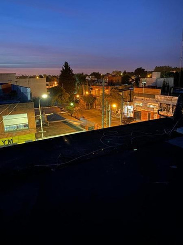 Imagen 22 de 23 de Venta Excelente Local Comercial + Depto 4 Amb C/terraza En Planta Alta