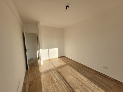 Departamento A Estrenar