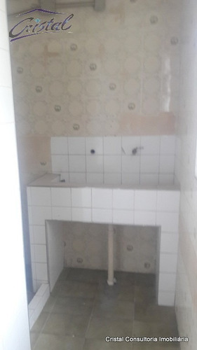 Imagem 23 de 25 de Comercial Para Aluguel, 0 Dormitórios, Vila Sonia (zona Oeste) - São Paulo - 22739