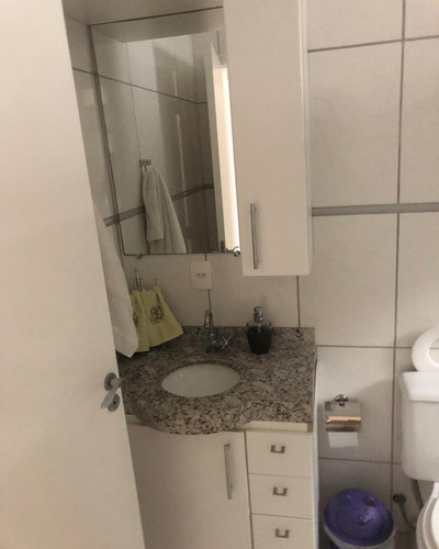 Imagem 15 de 28 de Casa - Ca00845 - 4887172