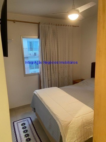 Imagem 10 de 18 de Apartamento 55m², 02 Dormitórios, 02 Banheiros E 01 Vaga Na Garagem. Condomínio Com Portaria, Segurança 24hrs, Piscina, Salão De Festa, Playground, A - 21030303 - 69280938
