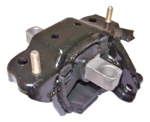 Soporte Transmisión Vw Polo 1.6 L 2003 - 2009