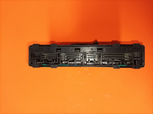 Módulo Bcm Honda Br-v No. H15 Tsa-p210