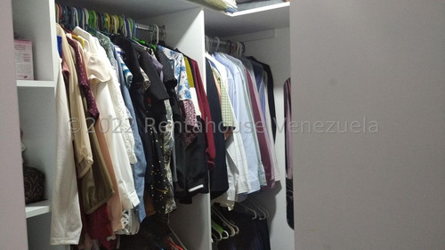 Imagen 16 de 18 de Andreina Gonzalez Vende Apartamento En El Bosque Valencia 22-18383