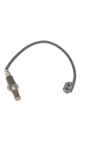 Sensor Oxigeno 2 Cables Aveo 