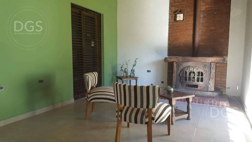 Imagen 20 de 22 de Casa - Lomas De Zamora Oeste
