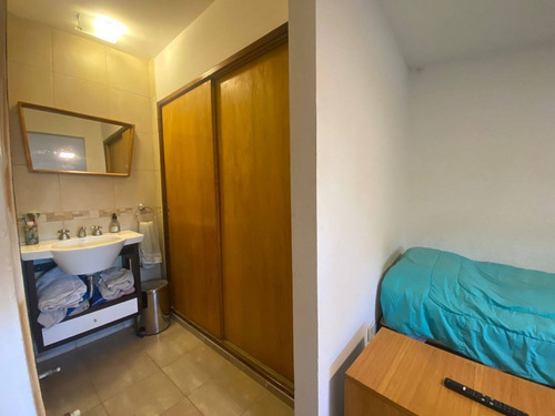 Imagen 14 de 18 de Casa En Venta En Mar Del Plata