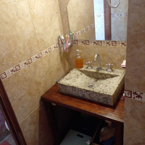 Imagen 7 de 12 de Oprtunidad Casa En Venta De Tres Ambientes En Villa Gesell