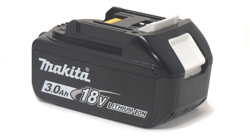 Imagen 7 de 10 de Corta-cerco Makita Duh523z X 520 Mm Con Batería Y Cargador