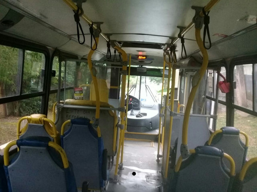 Neobus Thunder + 9-150