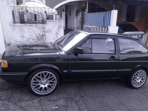 Vw Gol Gol Cl