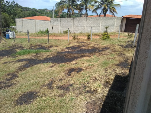 Casa Com 3 Dormitórios 1 Banheiro Lavanderia