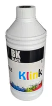 Comprar Tinta Klink 1l Para Canon G2100 G2110 G3100 G3110.