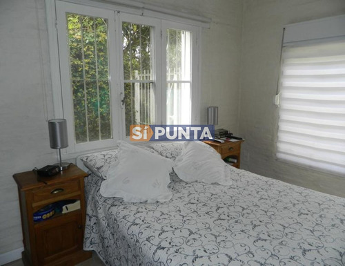 Imagen 6 de 10 de Casa En Alquiler