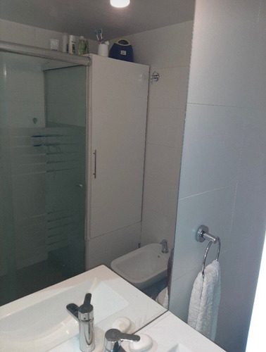 Imagen 5 de 9 de Venta Apartamento Garage Palermo