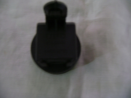 Rele Electro Ventilador Centauro