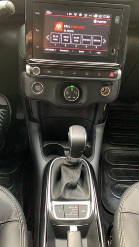 Citroen C 4 Cactus 1,6 Shine Thp