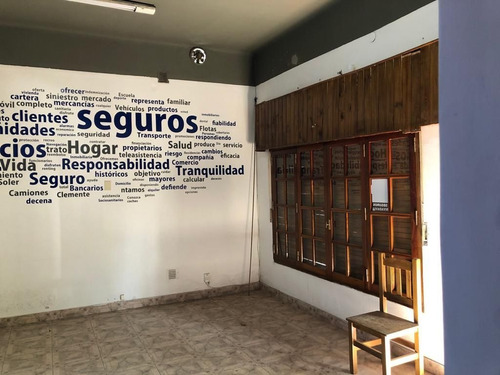 Imagen 2 de 5 de Oficina En Alquiler En San Miguel