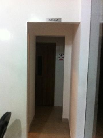 Imagem 17 de 18 de Apartamento - Ref: 3918