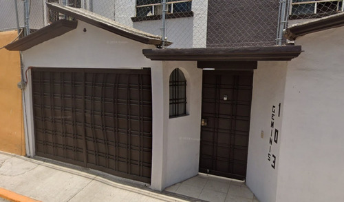 Casa En C. Geminis 103, San Antonio El Desmonte, 42083 Pachuca De Soto, Hgo. (ov)
