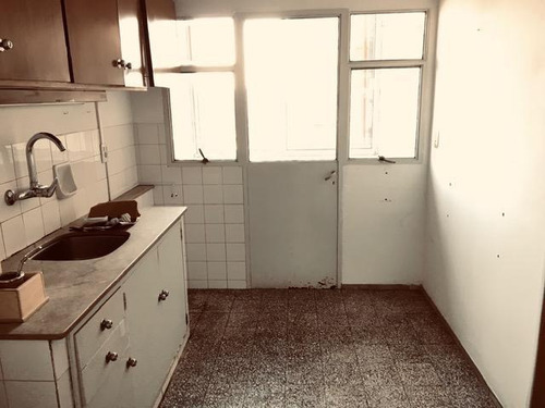 Imagen 7 de 19 de Departamento - Malvín