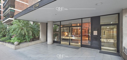 Imagen 9 de 30 de Propiedad Única , Con Todas Las Comodidades De Una Gran Casa