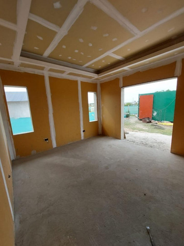 Imagen 16 de 24 de Casa A Estrenar Barrio Puerto-el Cantón