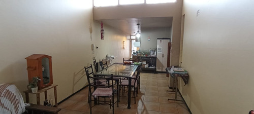 Imagen 30 de 30 de Venta Casa Barrio Ujemvi
