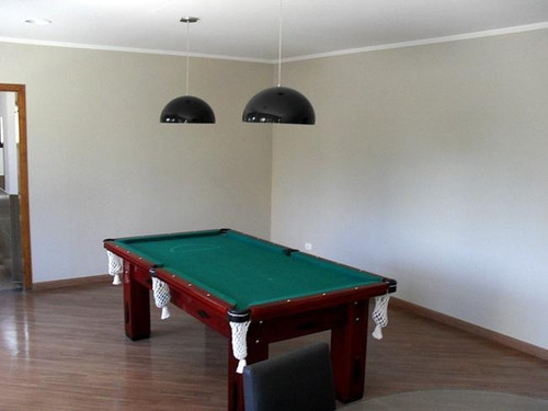 Apartamento Com 3 Dormitórios À Venda, 135 M² - Tombo - Guarujá/sp - Ap4921