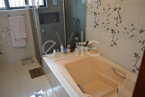 Casa Á Venda E Para Aluguel Em Bonfim - Ca008537