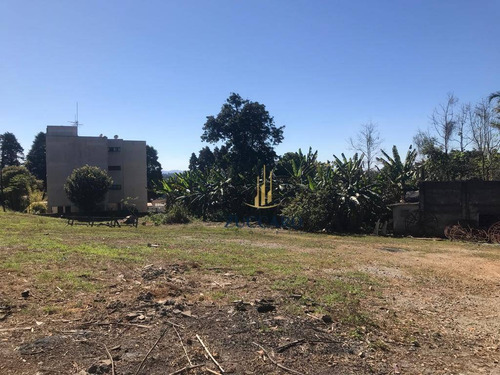 Área À Venda, 2000 M² Por R$ 16.500.000,00 - Portão - Arujá/sp - Ar0180