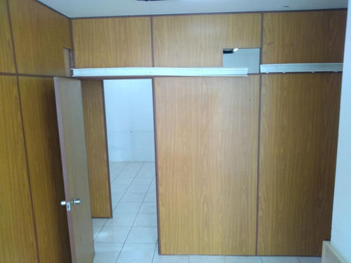 Imagem 8 de 14 de Sala Comercial No Centro - Sa0611