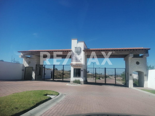 Terreno En Venta Ciudad Maderas Montaña