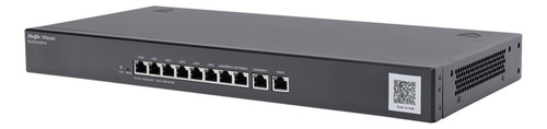 Router Administrable Ruijie 1.5gbps Asimétricos Rg-eg310gh-e
